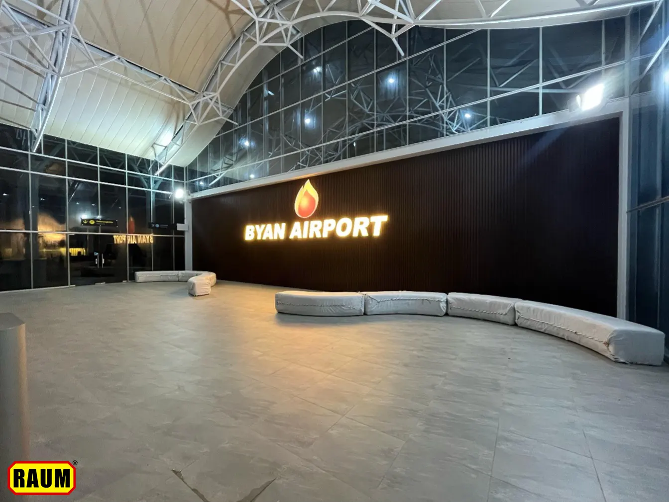 Byan Airport 01